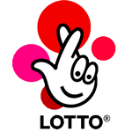 lotto image