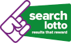 Search Lotto Logo