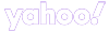 Yahoo logo